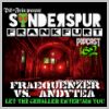 sonderspur2.jpg